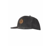 Protest Nxg Kimchi Cap Noir