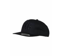 Protest Casquette Nxg Nagiri