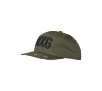 Protest Casquette Nxg Nagiri