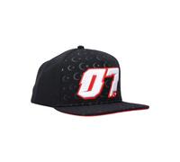 Casquette Visière Plate Toprak 07 ¿ Officielle Motogp