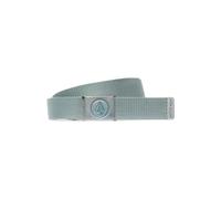 Casquette Volcom Circle Web Belt Homme Bleu Bleu 2026 Taille unique