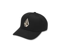 Casquette Volcom Embossed Stone Adj Khaki Homme Beige 2025 Taille unique