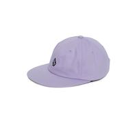 Casquette Volcom Full Stone Dad Violet Dust Homme Violet 2024 Taille unique