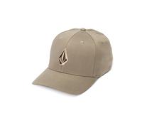Volcom Casquette olive, Taille 56-57