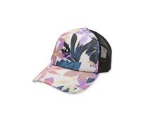 Casquette Volcom Into Paradise Bone Femme Beige 2025 Taille unique