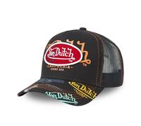 Casquette Von Dutch BRAND