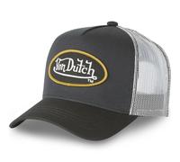Casquette Von Dutch CLASSIC 6