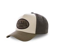 Casquette Von Dutch JACKS ECUSSON