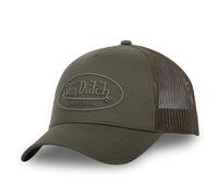 Casquette Von Dutch LOG