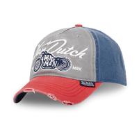 Casquette Von Dutch MOTO