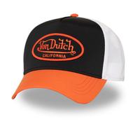 Casquette Von Dutch POLY