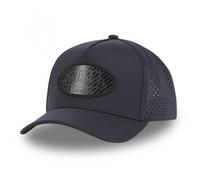 Casquette Von Dutch SPORT