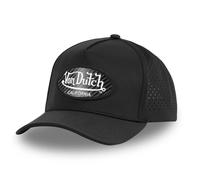 Casquette Von Dutch SPORT