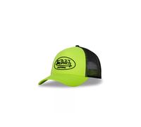 Casquette Von Dutch Taille unique