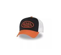 Casquette Von Dutch Taille unique