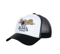 Casquette Von Dutch TRUCKER
