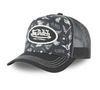 Casquette Von Dutch TRUCKER