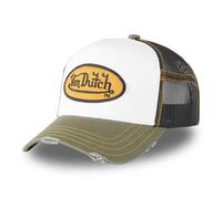 Casquette Von Dutch TRUCKER SUMMER