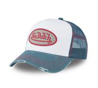Casquette Von Dutch TRUCKER SUMMER