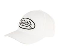 Casquette Von Dutch VD/0/CAS1/COL/WHI