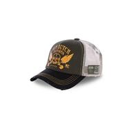 Casquette Von Dutch VD/0/CAS1/CREW5