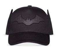 Casquette - Warner Batman Movie - Logo With Ears G
