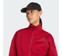 CASQUETTE WASHED DAD Black Enfants