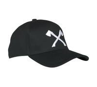 Casquette WHITE AXE TIMBERSPORTS®