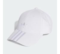ADIDAS ORIGINALS Casquette blanc, Taille 56-57