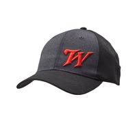 Casquette Winchester M.O.A. noire