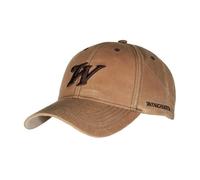 Casquette Winchester Rogue Wax Brown