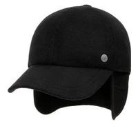 Casquette Windstopper Gore by bugatti noir M (56-57 cm)