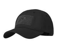 Casquette Winter Shark Skin Helikon-Tex - Black universel