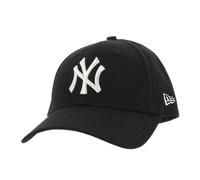 Casquette Wmns metallic logo 9forty neyyan blkmts - New era