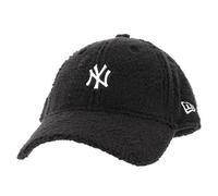 Casquette Wmns teddy 9forty neyyan blkwhi - New era