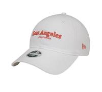 Casquette - Wmns wordmark 9twenty - 100% Coton - Ajustable - Look streetwear Taille unique