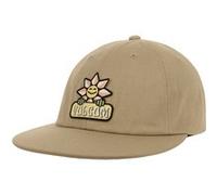 Casquette Wonder Stone by Volcom beige One Size