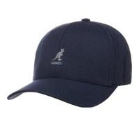 Traclet Casquette Baseball Lin Naturel