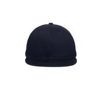 Casquette Woraz FFS Bleu Bleu 0