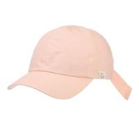 Casquette Wupper Flowers by Barts rose One Size