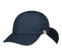 Barts Wupper Cap Bleu