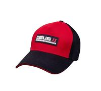 Casquette XP Déus 2