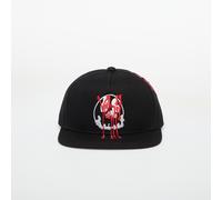 Casquette Y-3 Chito Graphic Dad Cap Black L