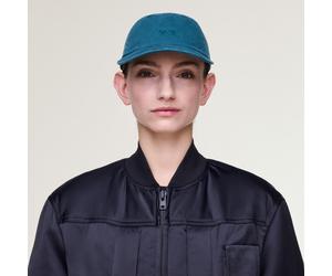 Casquette Y-3 Dad Aurora Ivy M/L