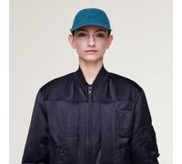 Casquette Y-3 Dad Aurora Ivy S/M