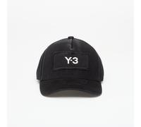 Casquette Y-3 Race Cap Black M