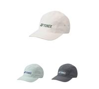 Casquette Yonex 40096 Sand