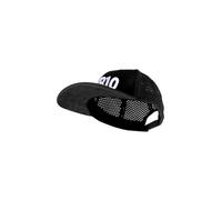 Casquette Z3R0D Elite Sub 10 Noir TU