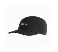 Casquette Zone3 5 Panel Noir
