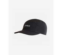 Casquette Zone3 Lightweight 5 Panel noir
